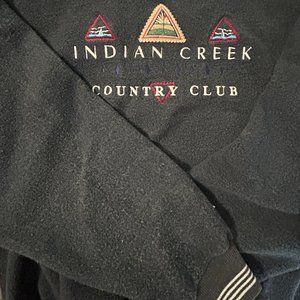 VINTAGE Crewneck Sweatshirt